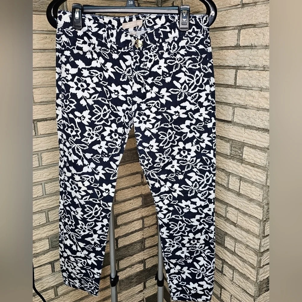 Banana Republic Pants 28S